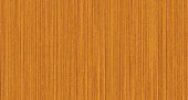 TEAK Тик (дерево без сучков)
