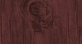 Printech CHESTNUT RED Каштан Красный